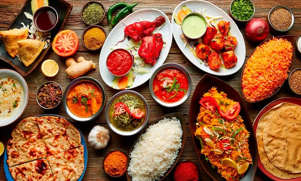 Festival Comidas & Músicas do Mundo leva sabores de 50 países ao Pacaembu